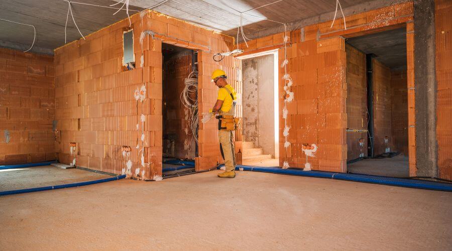 Expert new roof installation services in Mcconnelsville, OH